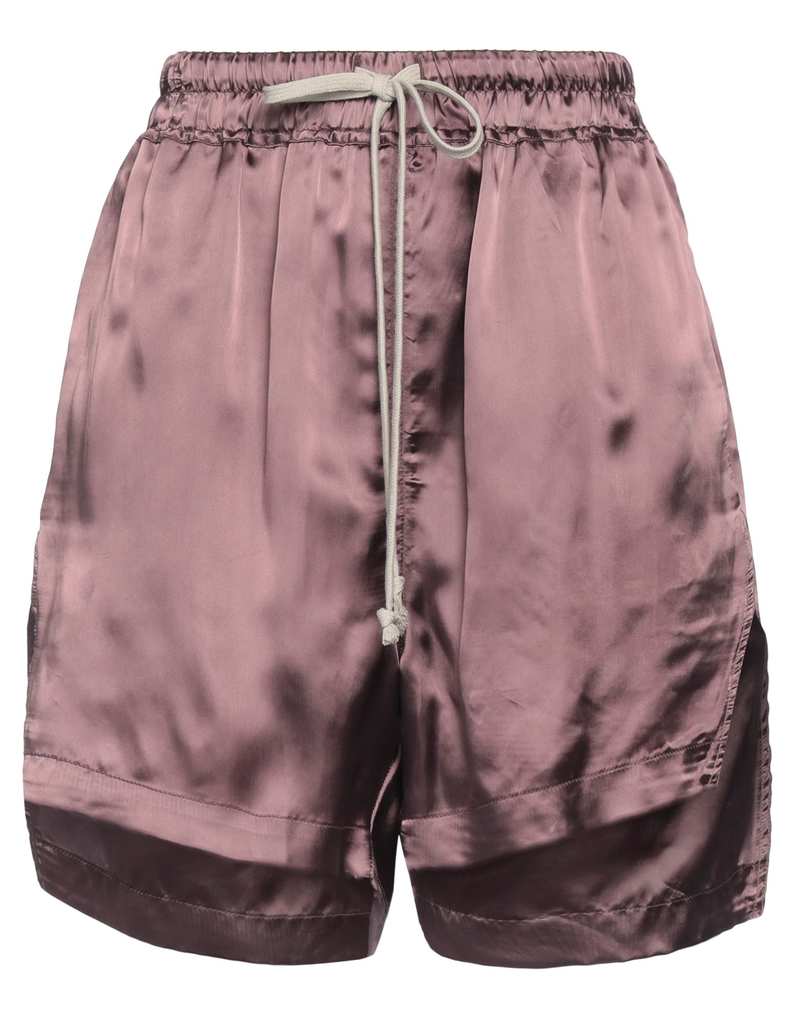 RICK OWENS Shorts & Bermudashorts Damen Malve von RICK OWENS