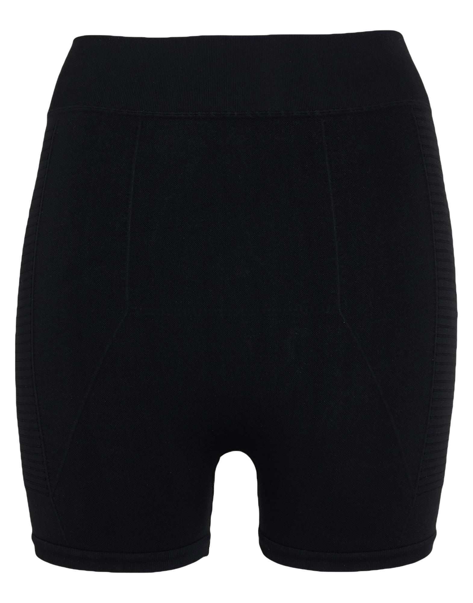 RICK OWENS Shorts & Bermudashorts Damen Schwarz von RICK OWENS