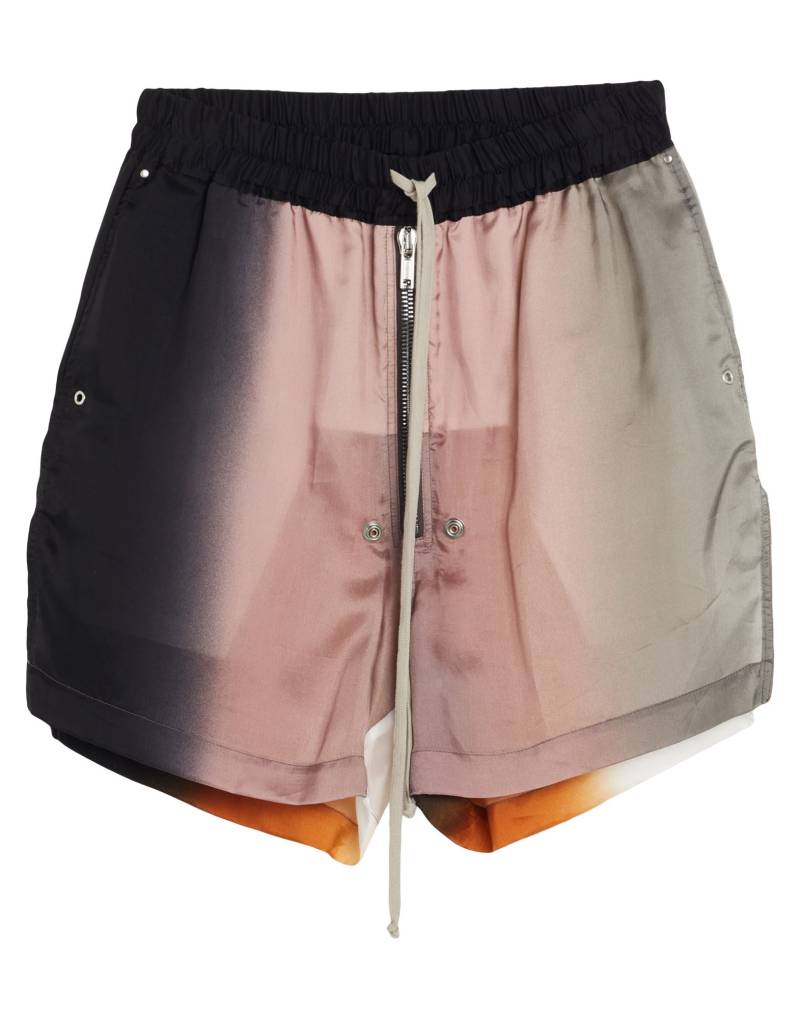 RICK OWENS Shorts & Bermudashorts Herren Antikrosa von RICK OWENS