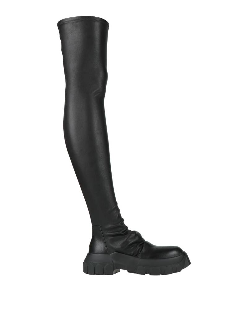RICK OWENS Stiefel Damen Schwarz von RICK OWENS