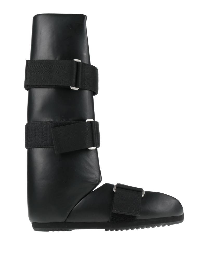 RICK OWENS Stiefel Herren Schwarz von RICK OWENS