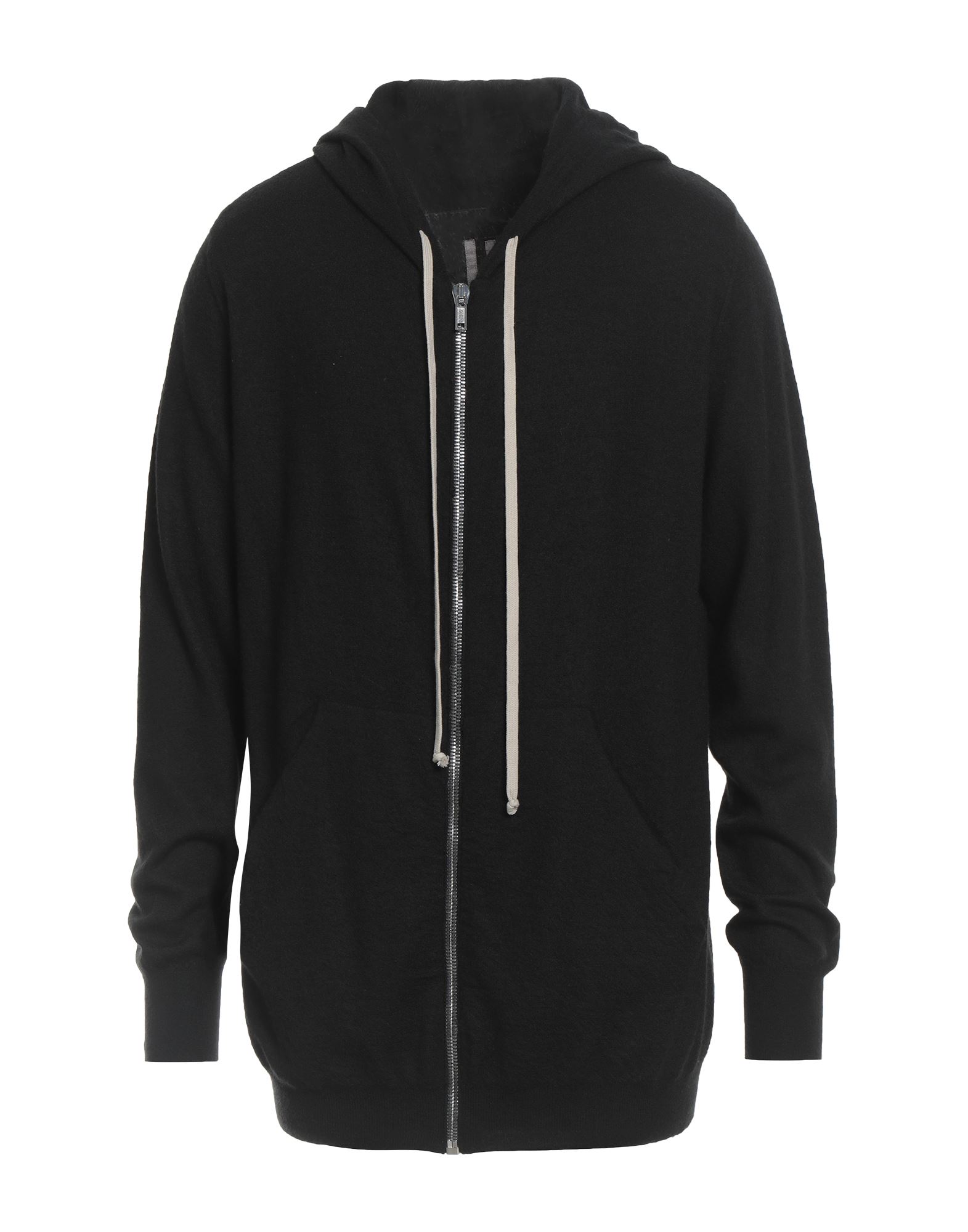 RICK OWENS Strickjacke Herren Schwarz von RICK OWENS