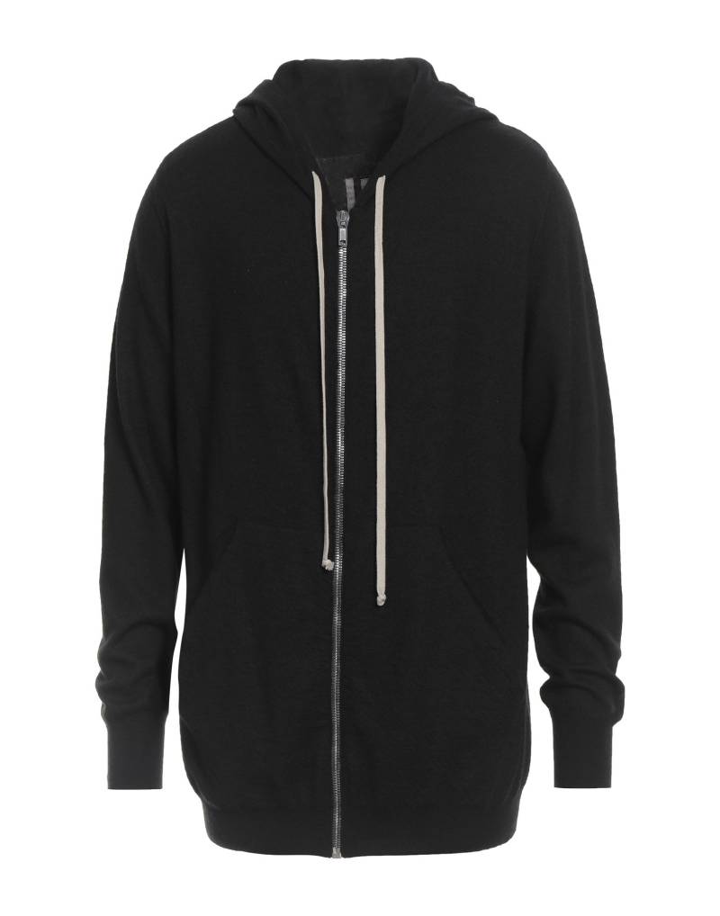 RICK OWENS Strickjacke Herren Schwarz von RICK OWENS