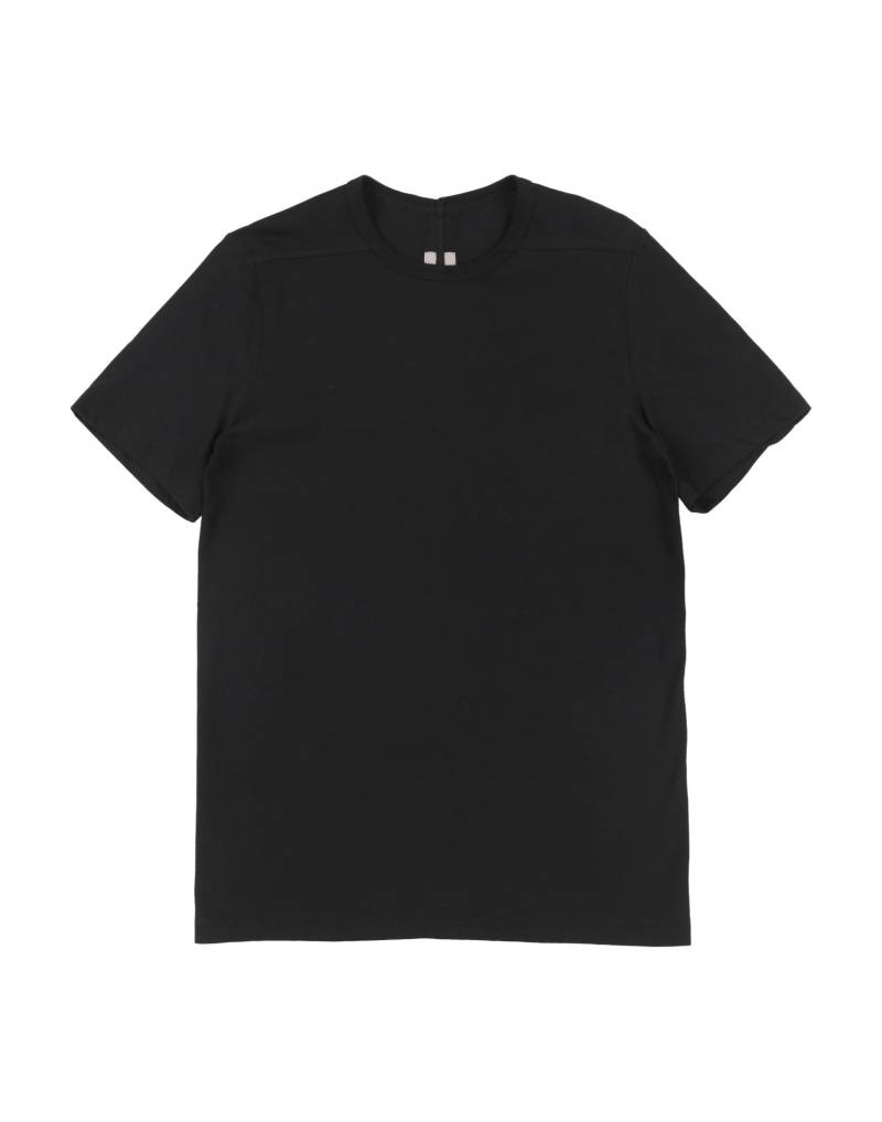 RICK OWENS T-shirts Kinder Schwarz von RICK OWENS