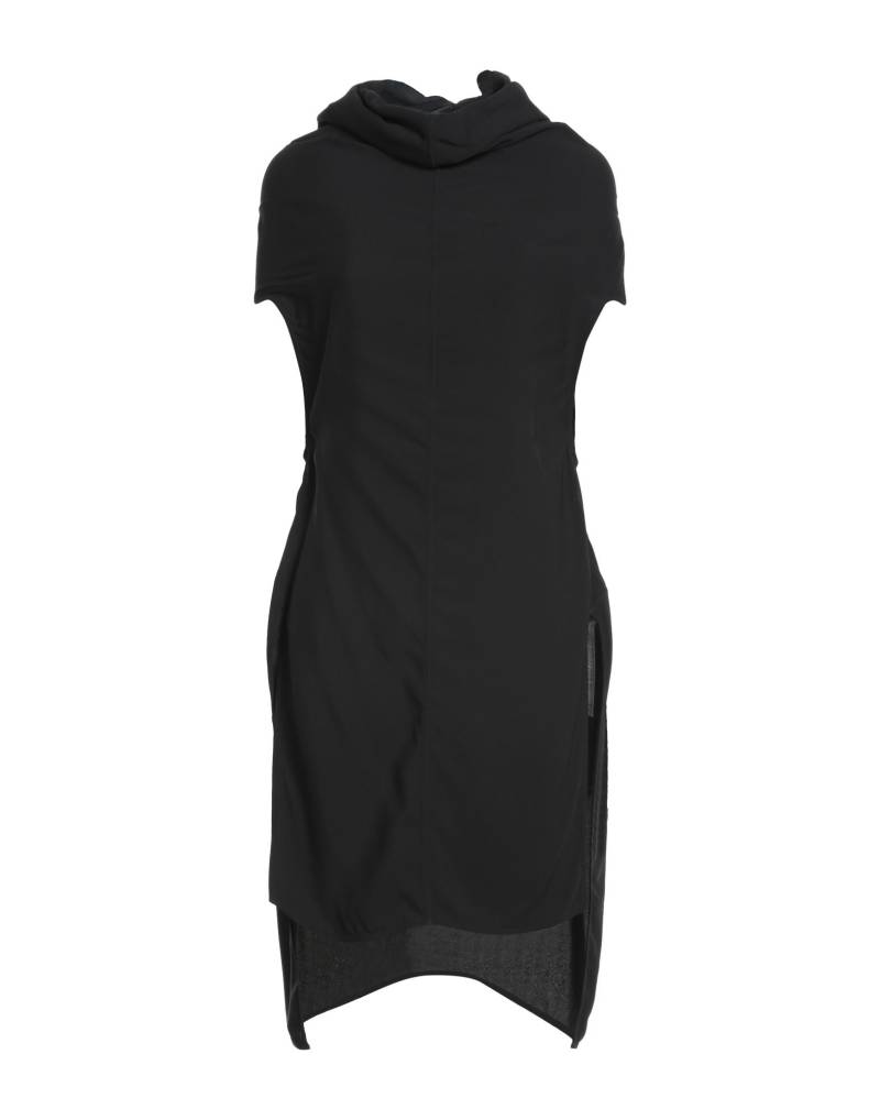 RICK OWENS Top Damen Schwarz von RICK OWENS