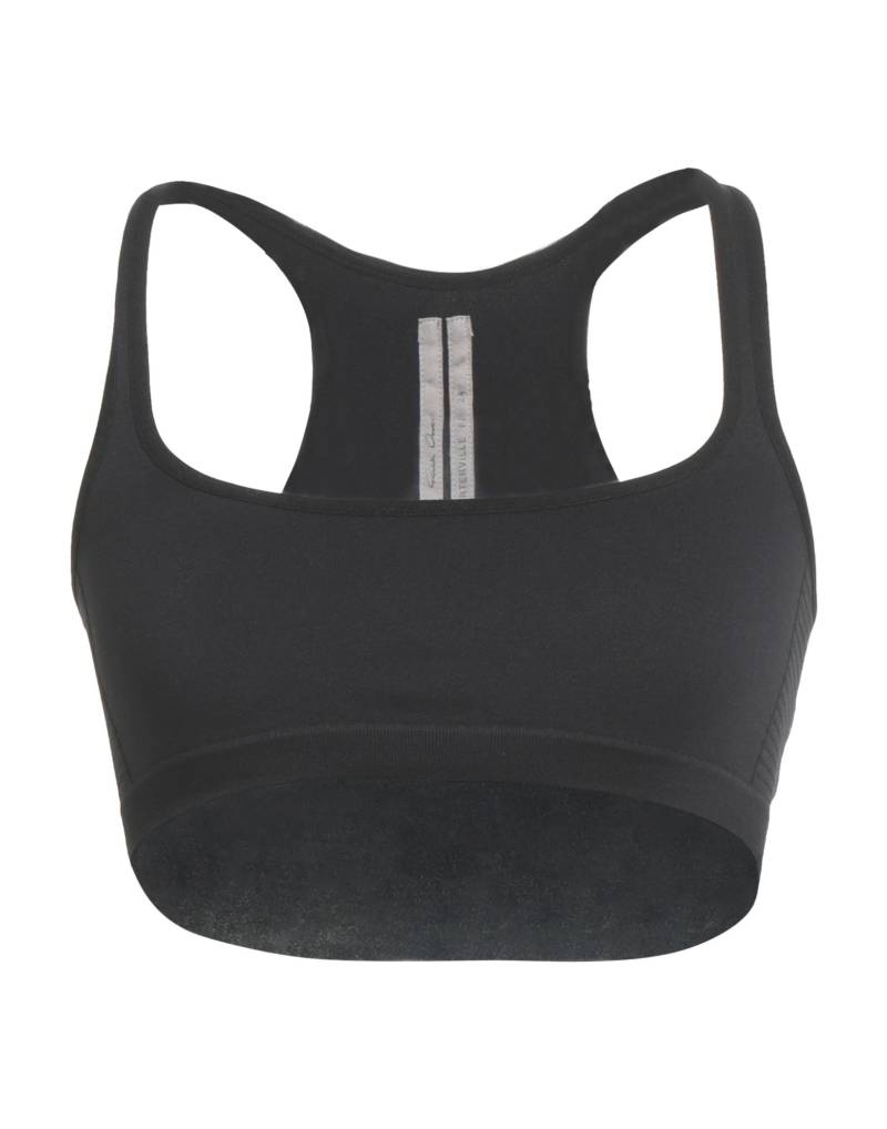 RICK OWENS Top Damen Schwarz von RICK OWENS