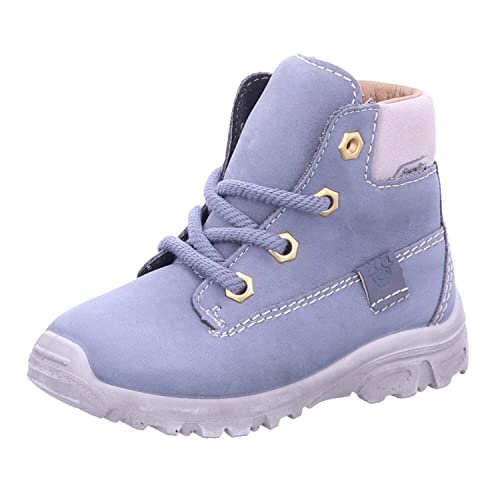 72 3635600 122 DEAN blau Gr. 25 von RICOSTA