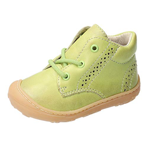 Pepino KELLY Krabb, hellgrün,apfel,limone, Gr. 19 Pepino KELLY Krabb, hellgrün,apfel,limone, Gr. 19 von RICOSTA