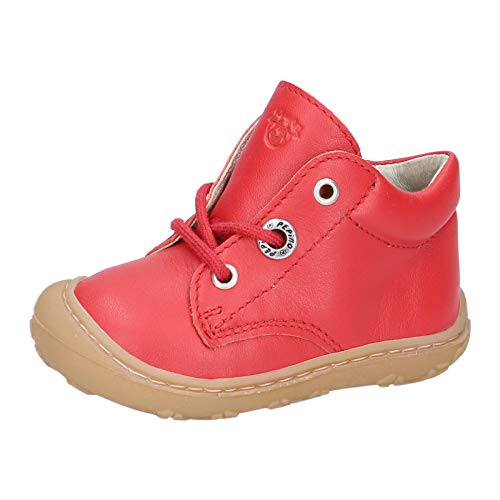 RICOSTA 12.21000 Unisex - Babys Halbschuhe, EU 20 von RICOSTA