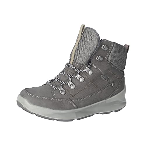RICOSTA 98.00100 Jungen Stiefelette, EU 40 RICOSTA 98.00100 Jungen Stiefelette, EU 40 von RICOSTA