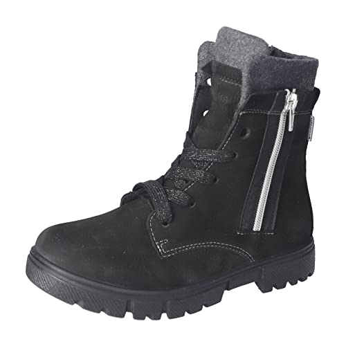 RICOSTA Adult SOLEA Squar sonstige Gr. 40 von RICOSTA