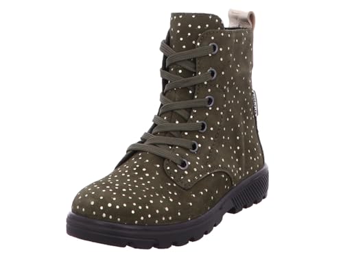 RICOSTA Anni - 30 von RICOSTA