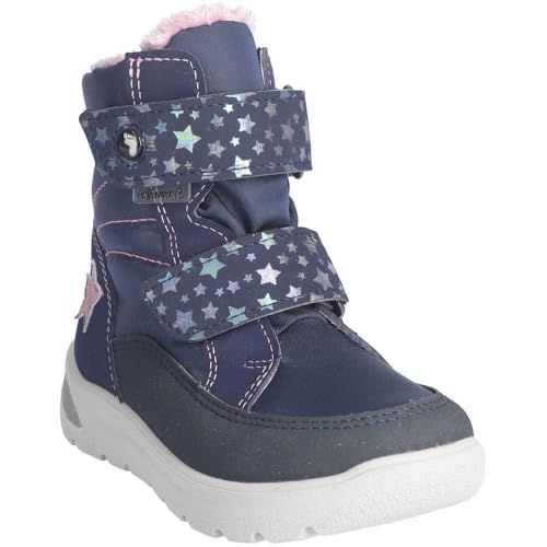 RICOSTA GISA 50 8900802-180 Kent Thermo Blau (Nautic Marine), 30 von RICOSTA