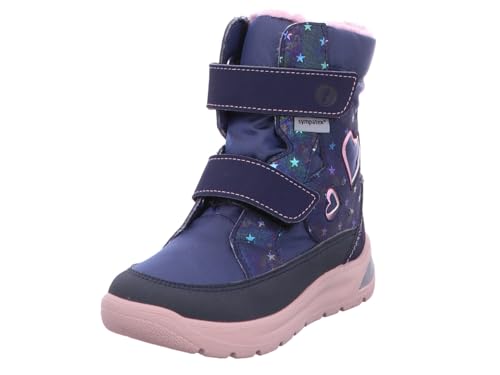 RICOSTA Glora - 30 von RICOSTA