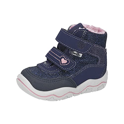 PEPINO Kinder Stiefel 26 EU von PEPINO