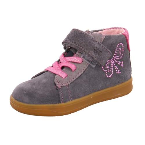 Pepino SANJA Pepin, hellgrau, Gr. 26 von RICOSTA