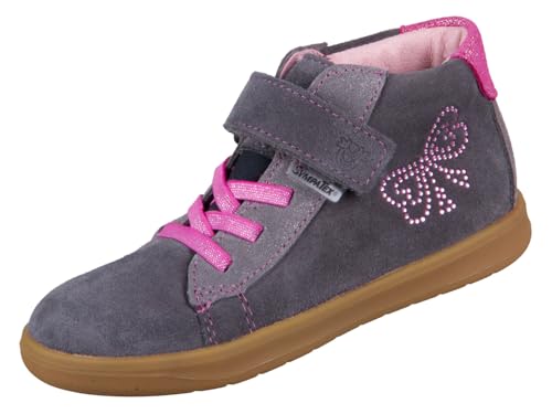 Pepino SANJA Pepin, hellgrau, Gr. 28 von RICOSTA