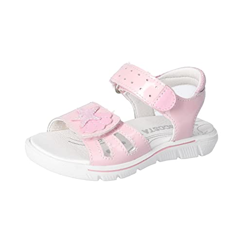 RICOSTA Sara Sandale Rosa (31) von RICOSTA