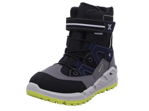 RICOSTA Storm - 40 von RICOSTA