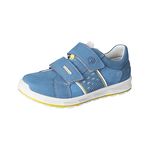 Ricosta , blau(blau), Gr. 33 von RICOSTA