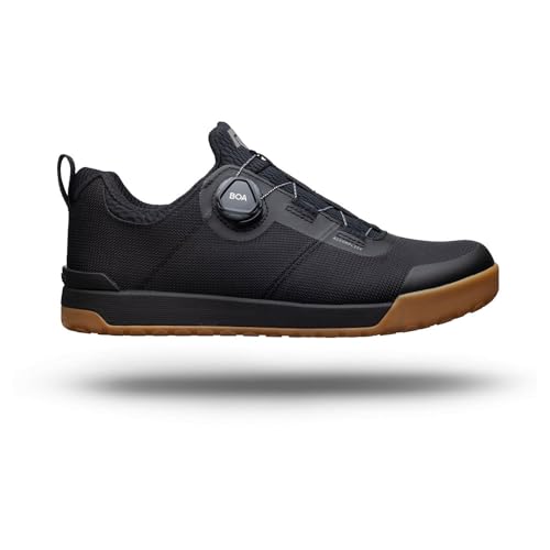 RIDE CONCEPTS Accomplice Clip BOA MTB Shoes EU 46 1/2 von RIDE CONCEPTS