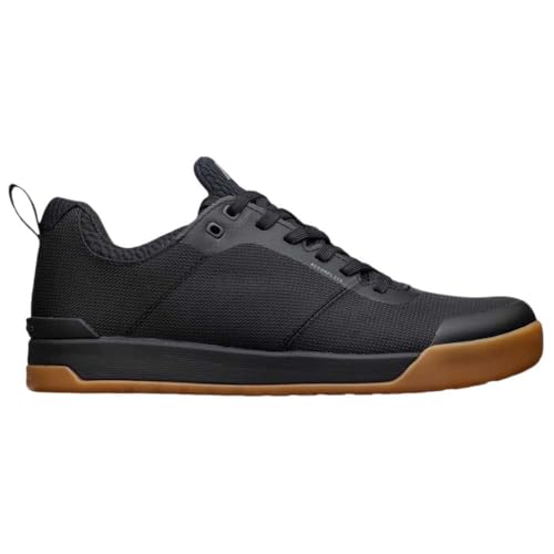 RIDE CONCEPTS Accomplice MTB Shoes EU 44 1/2 von RIDECONCEPTS