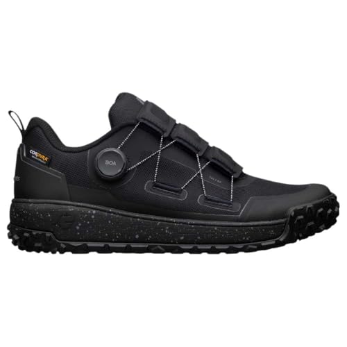 RIDECONCEPTS Ride Concepts Tallac BOA MTB Shoes EU 44 1/2 RIDECONCEPTS Ride Concepts Tallac BOA MTB Shoes EU 44 1/2 von RIDECONCEPTS