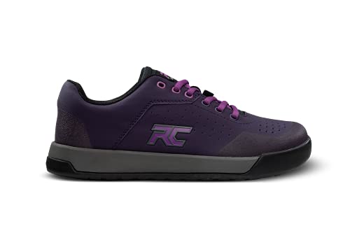 Ride Concepts Girls MTB-Schuhe Hellion Violett Gr. 38 Ride Concepts Girls MTB-Schuhe Hellion Violett Gr. 38 von RIDECONCEPTS