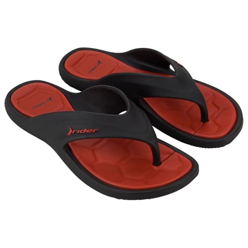 Rider Cape XVIII Flip Flops EU 44 von Rider
