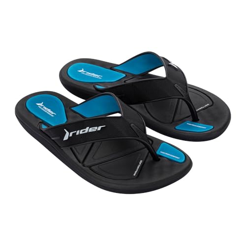 RIDER R Line Plus II Flip Flops EU 41 von RIDER