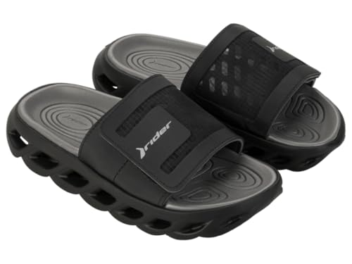 RIDER R Power Slide AD RIDER R Power Slide AD von RIDER