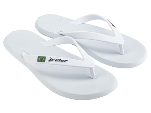 RIDER R1 AD, weiß, 45.5 EU RIDER R1 AD, weiß, 45.5 EU von RIDER