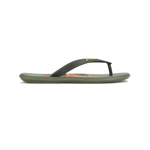 Rider R1 Energy VII Flip Flops EU 42 von Rider
