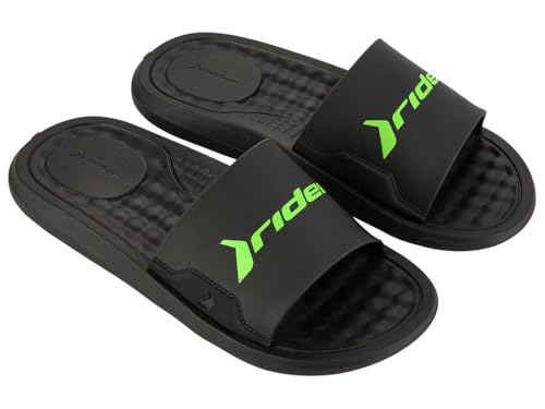 RIDER Step Slide AD - Größe 42 von Rider
