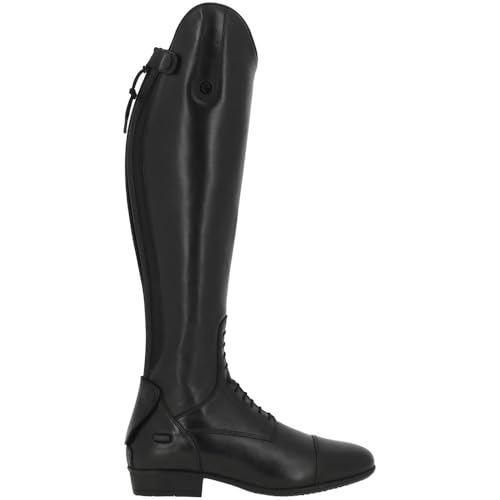 RIDING WORLD Lace Up Synthetic M Riding Boots EU 41 RIDING WORLD Lace Up Synthetic M Riding Boots EU 41 von RIDING WORLD
