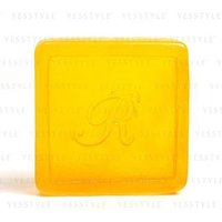 RIDOS - Cosmetics Honey Soap Containing Honey Cherry Tree 80g von RIDOS