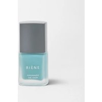RIÉNE - Personalized Nail Color Sage Mint - S Size Brush von RIÉNE