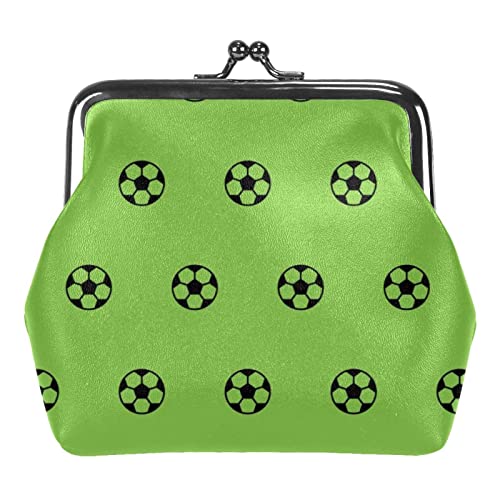 Dinosaurier-Münzgeldbörsen, Motiv: blauer Fußabdruck, Mini-Geldbörse, Vintage-Tasche für Geschenk, Mehrfarbig 02, 3.3x3.6 in/11x12 cm, Münztasche Dinosaurier-Münzgeldbörsen, Motiv: blauer Fußabdruck, Mini-Geldbörse, Vintage-Tasche für Geschenk, Mehrfarbig 02, 3.3x3.6 in/11x12 cm, Münztasche von RIEODKFMHD