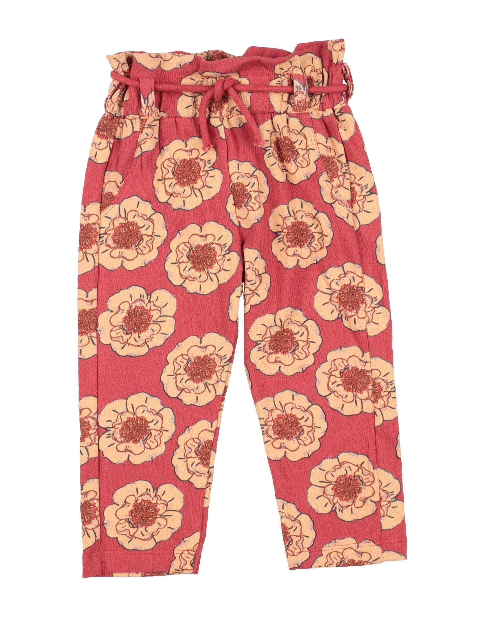 RIFFLE. AMSTERDAM Hose Kinder Antikrosa RIFFLE. AMSTERDAM Hose Kinder Antikrosa von RIFFLE. AMSTERDAM