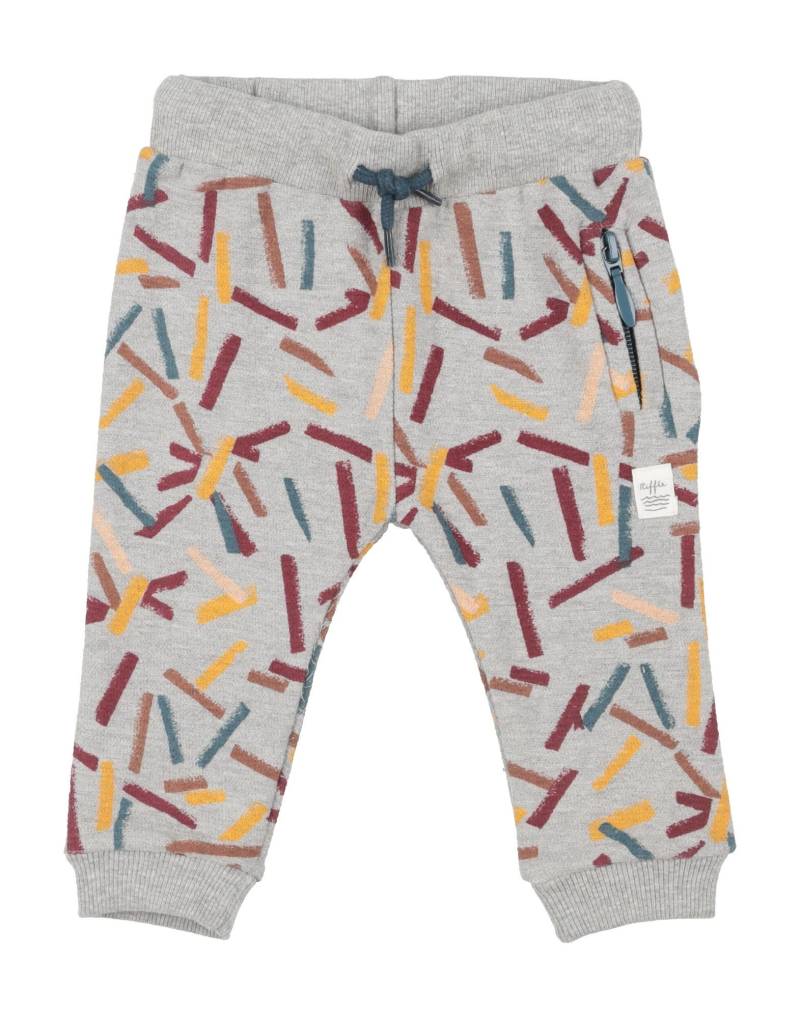 RIFFLE. AMSTERDAM Hose Kinder Grau von RIFFLE. AMSTERDAM