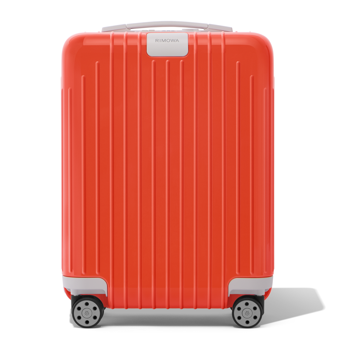 RIMOWA Essential Lite Cabin U – Kids Edition Koffer in  - Polycarbonat - 50x35x20 von RIMOWA