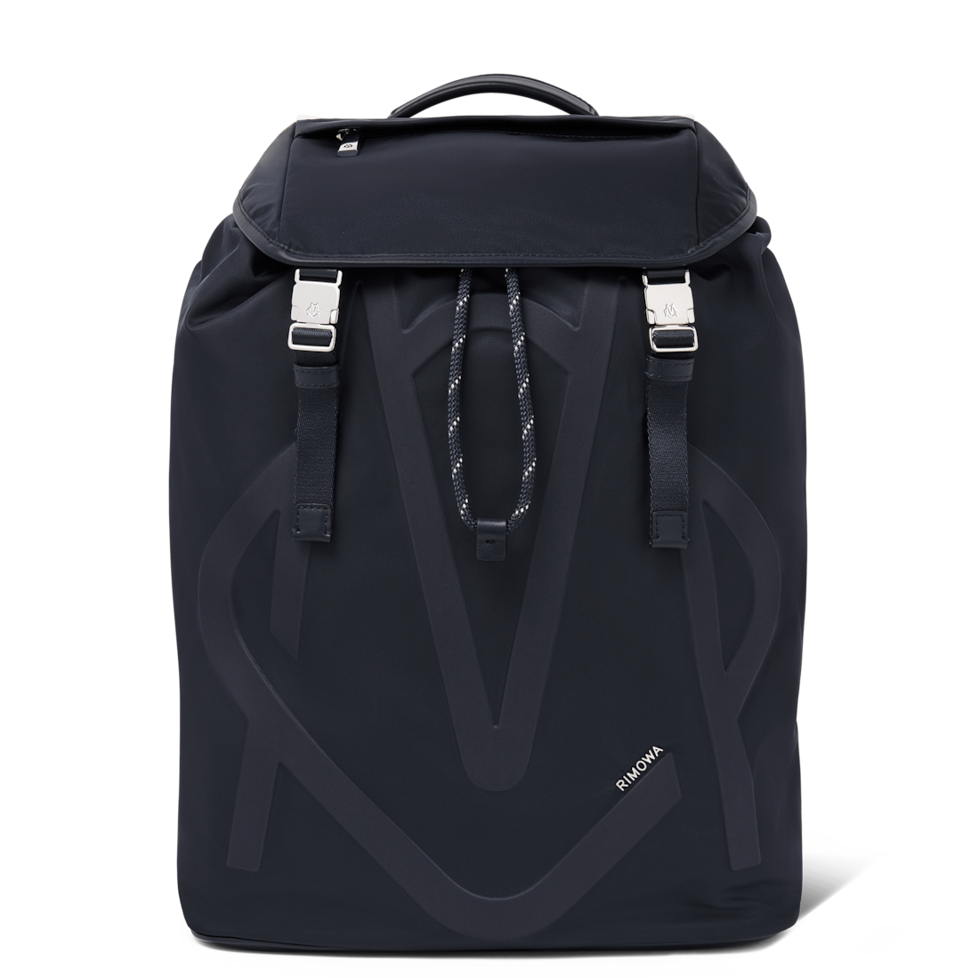 Rucksack Large mit Schnallenverschluss von RIMOWA