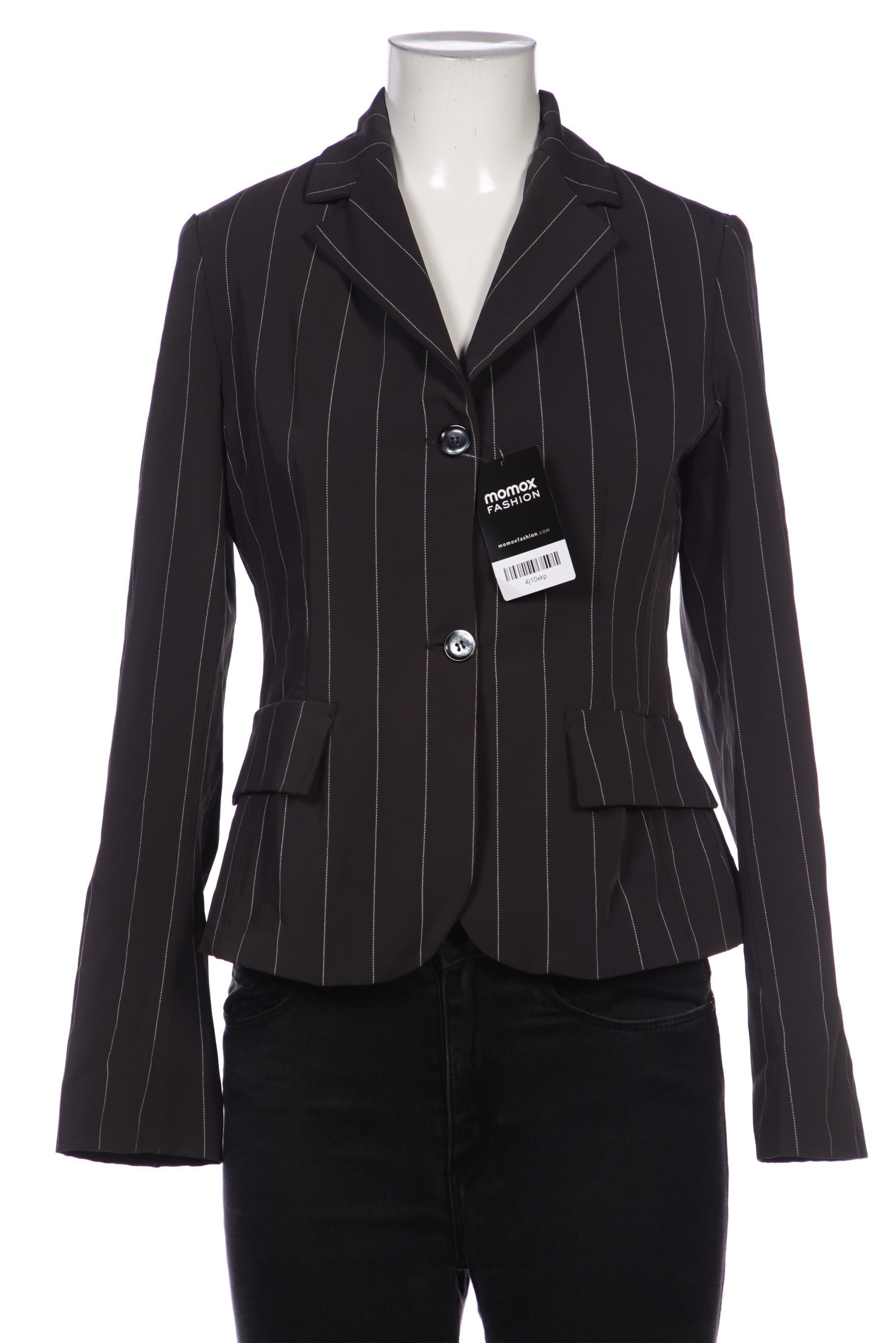 RINASCIMENTO Damen Blazer, grau von RINASCIMENTO