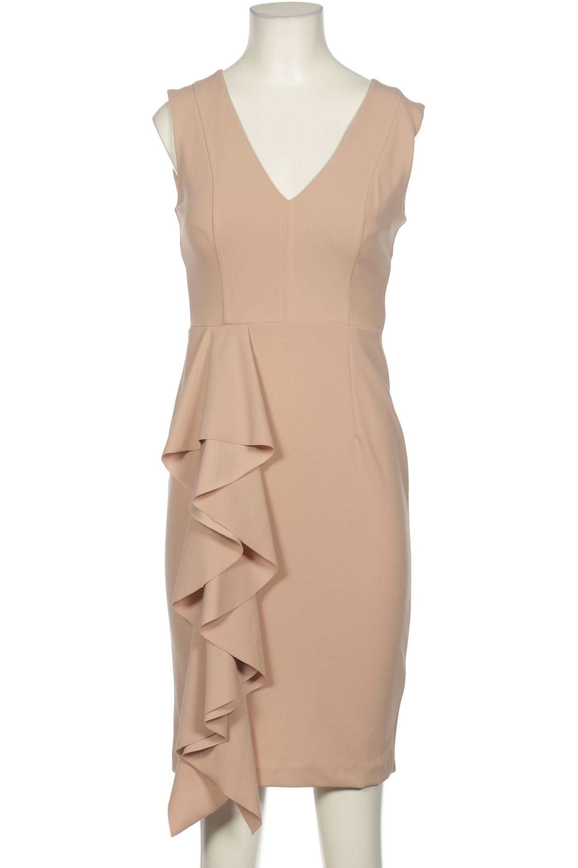 RINASCIMENTO Damen Kleid, beige von RINASCIMENTO