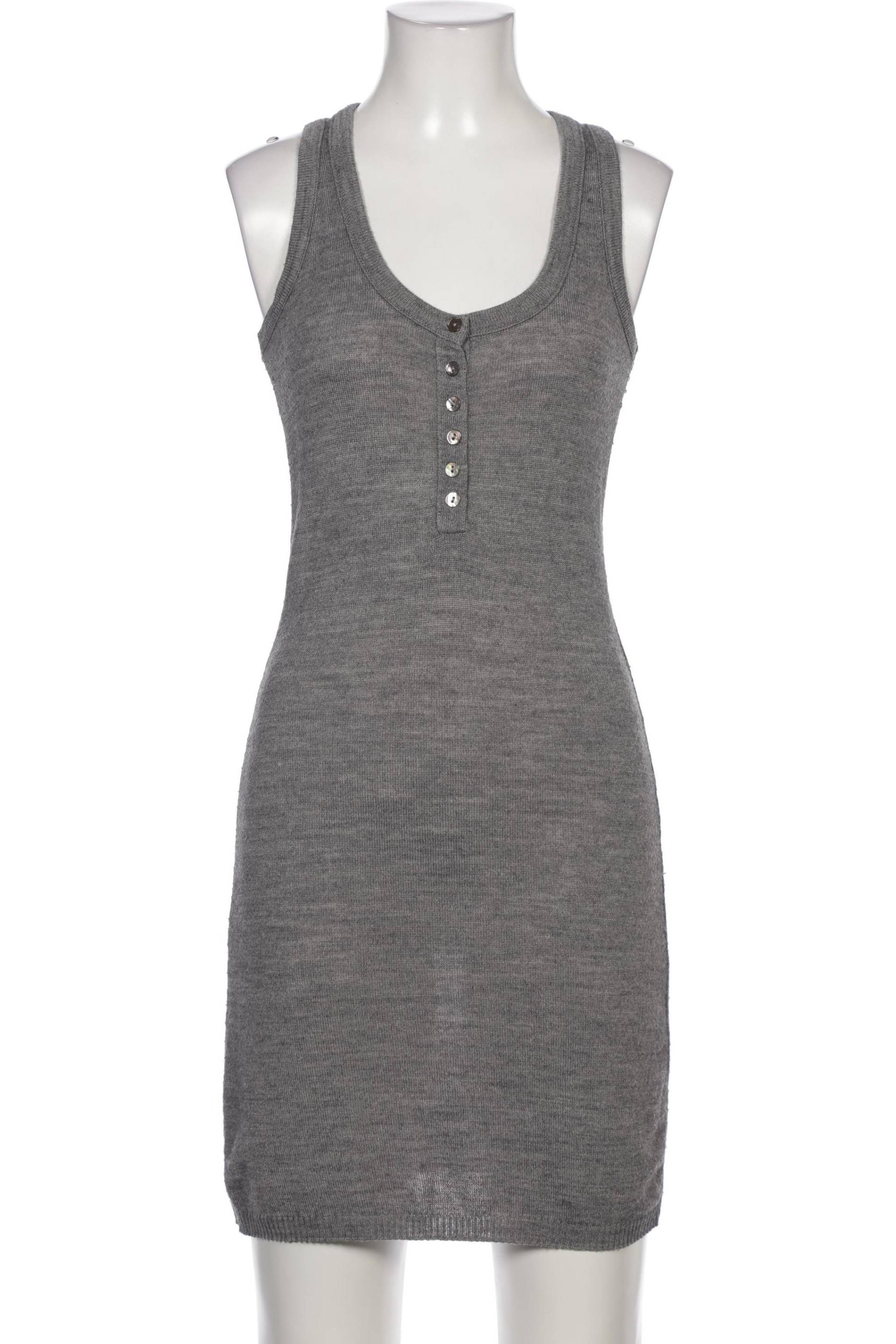 RINASCIMENTO Damen Kleid, grau von RINASCIMENTO