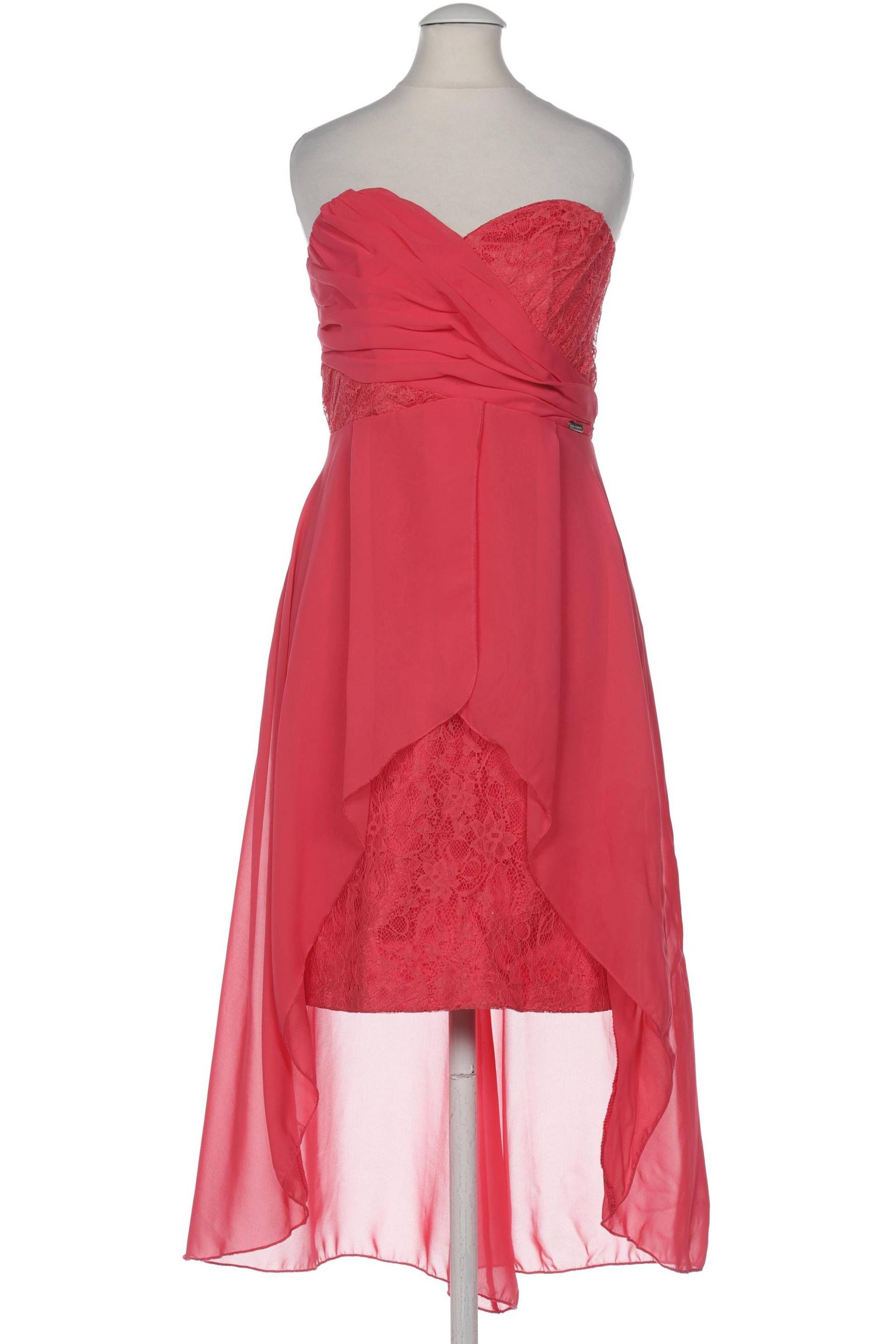 Rinascimento Damen Kleid, rot, Gr. 38 von RINASCIMENTO