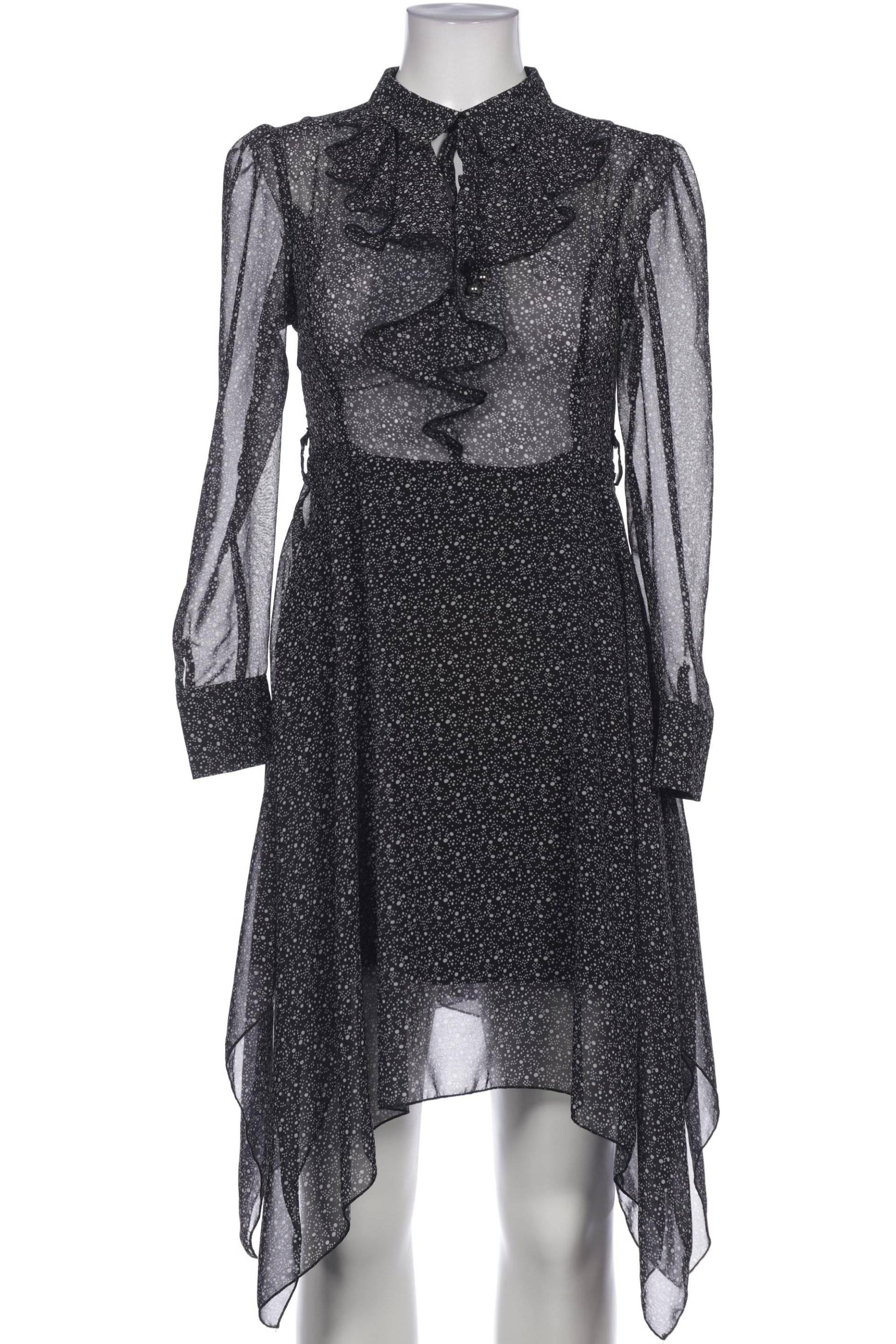 RINASCIMENTO Damen Kleid, schwarz von RINASCIMENTO