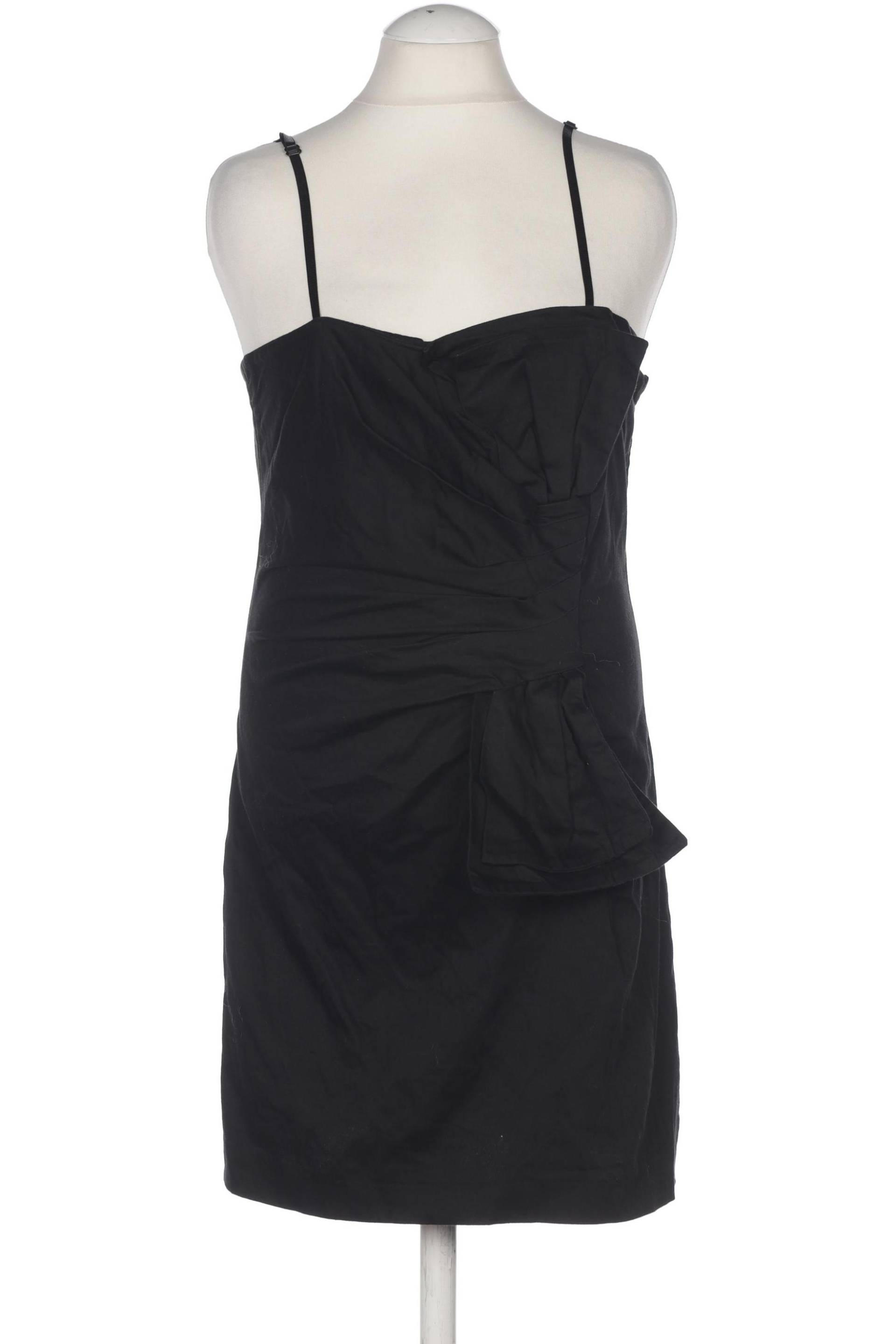 RINASCIMENTO Damen Kleid, schwarz von RINASCIMENTO