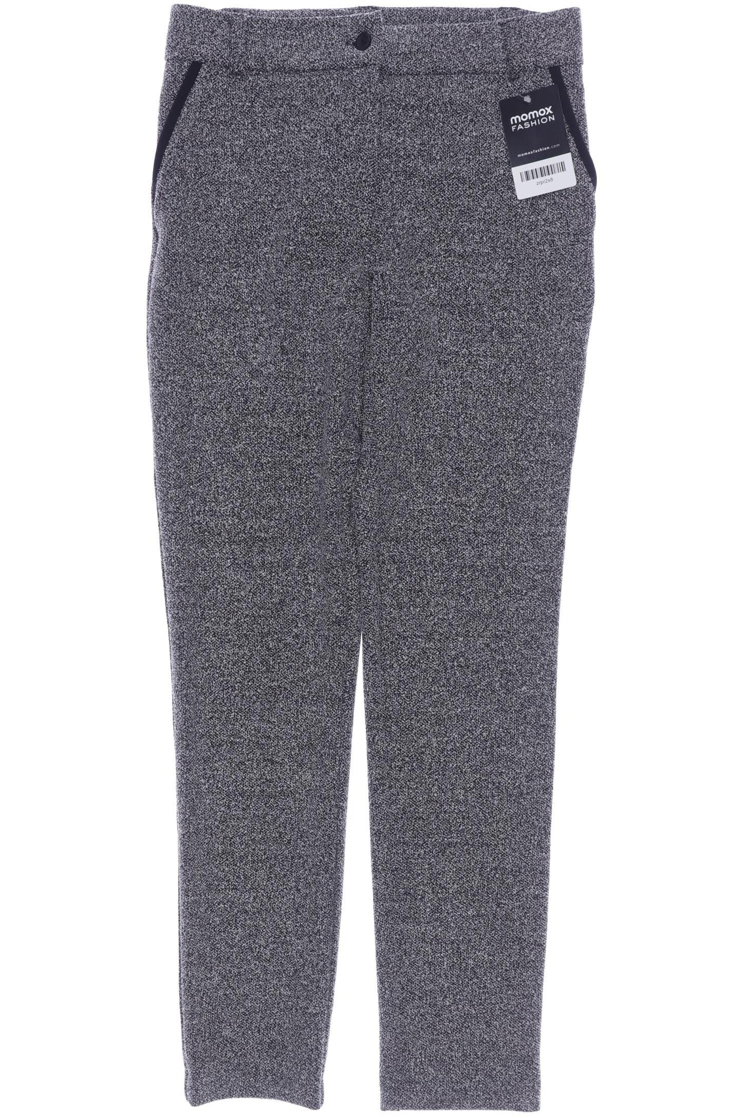 RINASCIMENTO Damen Stoffhose, grau von RINASCIMENTO