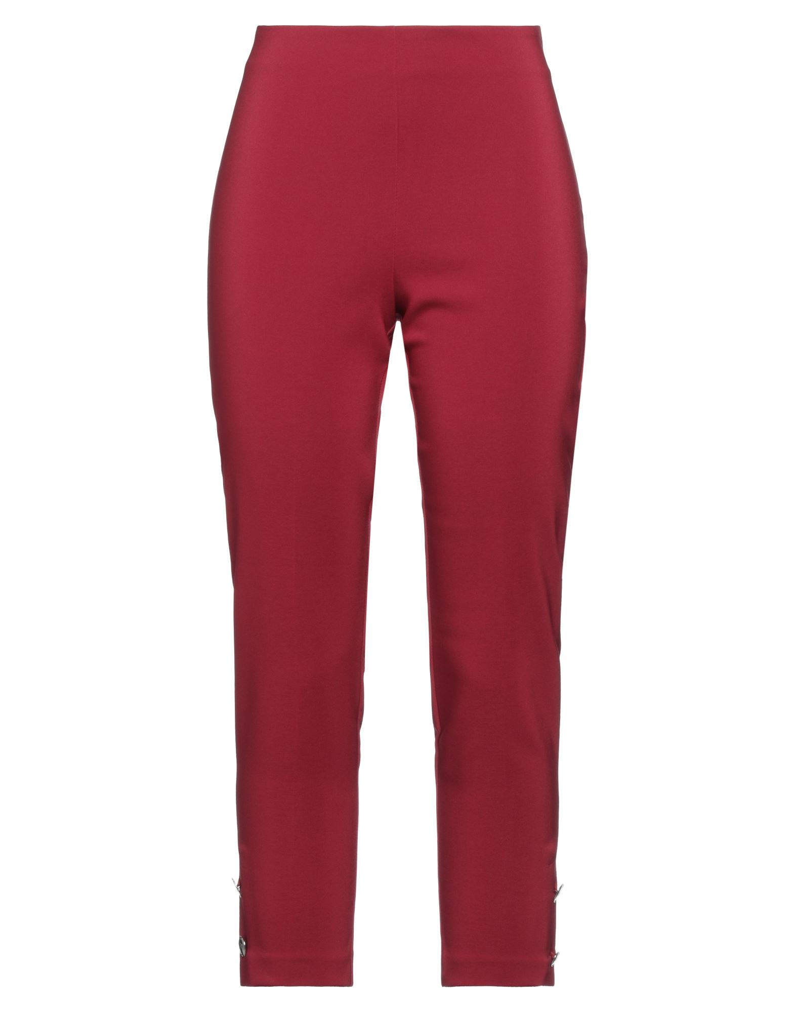 RINASCIMENTO Hose Damen Bordeaux von RINASCIMENTO